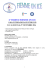 6° TROFEO FIEMME ON ICE