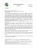 Clicca per aprire - Panathlon International