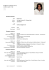 Documento allegato - Policlinico S.Orsola
