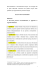 Glossario EQF plurilingue