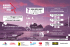 cartolina blogger contest 2013