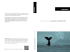 Poe_italiano OKOK_Layout 1