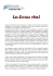 lee enfield n4mk1
