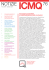 ICMQ Notizie n. 76