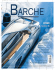 Cop APRILE 2015