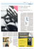 Repubblica - Piergiorgio Odifreddi