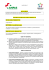 File pdf