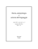 Storia, antropologia e scienze del linguaggio