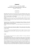 introduzione - Psicoanalisi di Frontiera