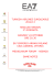game notes EA7