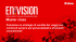 Sabre PowerPoint Template Guidelines
