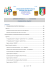 delegazione distrettuale di bassano del grappa