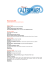 Consulta il programma