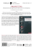 Scarica la scheda in pdf