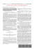 decreto legislativo 218 del 15/11/2012
