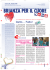 Detto&hellip; Fatto! - Brianza per il Cuore