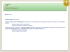 Diapositiva 1 - Keynes Home Page