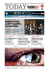 100 - TVN Media Group