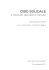 libro solidale - Fondazione ICU