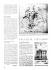 raccolte c 1 ttadin i - Gli archivi digitali dell`Archivio Storico Capitolino