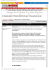 SPININSIDE.it - La webzine dell`indoor cycling, spinning - Well-Tech