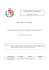 89 Servizi di connettivita per ritiro Napoli_ Trentino Network
