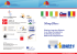 brochure (pdf 301.72kb)