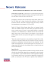 ingram micro distribuisce sony nec optiarc