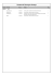 04302015rassaccumrinn PDF 2.64 MB