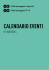 Pitti Immagine Uomo 85 Pitti Immagine W 13