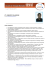 Curriculum - Scuola di Terapia Manuale Marcel Bienfait