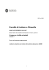 28690_ Lingue e civiltà orientali
