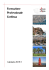 Formazione Professionale Continua