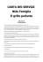 CdS_IL GRILLO PARLANTE