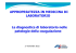 Deficit di proteina S