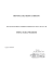 04.Relazione_verifica_preliminare_ rev 1