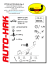B10A-BMW X5 P - Auto