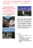 Scarica la Brochure del soggiorno estivo