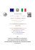 RELAZIONE_BORRELLI