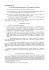 Raccomandazione sul lavoro notturno  pdf