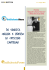 In vendita online e presso le officine cantelmo