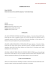 Curriculum di Fabio Cafagna - Digilab