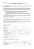 Questionario FATCA PERSONA FISICA