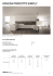 Scheda (pdf | 2 MB)