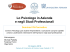 Diapositiva 1 - ODCEC Ferrara