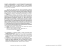 File (File "57738" di 114,27 kB)