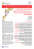 Scarica il Programma e la scheda di adesione (pdf