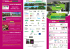 EXPOECOtechGREEN2015