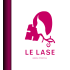 catalogo - Azienda agricola Lelase