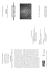Couleurs d`éternité Marbres et décors religieux XV V III siècles